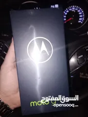  5 Motorola Moto G23