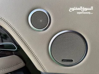  21 رنج روفر LAND ROVER فوج 2020 بحالة الوكالة