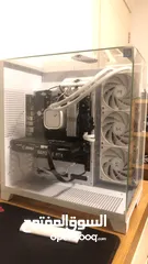 1 RTX 3060 MSI 12g