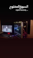  10 pc gaming 3080 gaming trio Z Intel I5 13600kf  Pc gaming for sale  Pc gaming  Pc gaming   Pc gaming