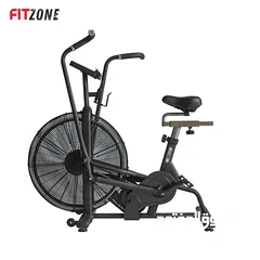  3 Fit zone brand new  gym  all items