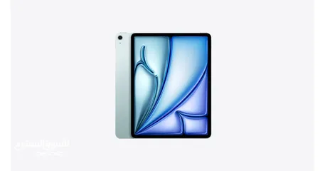 6 iPad Air 4 256GB الأردن، آيباد مستعمل نظيف، iPad WiFi، تقسيط آيباد، آيباد للبيع بسعر ممتاز