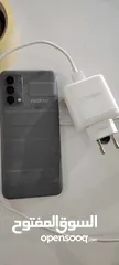  2 Realme Gt Master Edition 8+8Raam 128 Room Bulkul 10by10 Condition