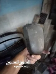  11 قطع افانتي نيو 1999