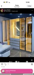  8 غرف نوم ماستر واطفال