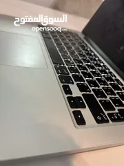  3 Macbook Pro 11 Laptop