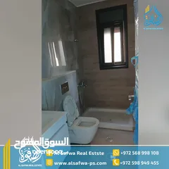  4 استديو مميز غير مفروش للايجار جديد للايجار السنوي - الماصيون قرب فندق الملينيوم