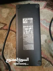  4 العاب اكتورنيه.  مستعمله   +فستان رسمي استعمل مرة وحدة فقط  نظيف وكتير حلو على لبس