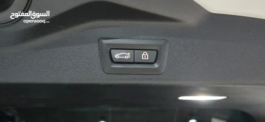  23 BMW X5 45e Plugin Hybrid  2023