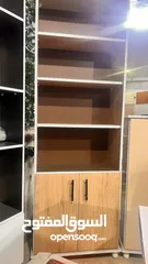  18 اثاث مكتبي