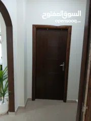  5 شقة للبيع في منطقة المصايف