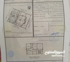  1 شقة طابق ثاني السطح في المعبيلة الرابعة بلوك 1 قريب شارع النزهة خلف محطة نفط عمان بغرف واسعة