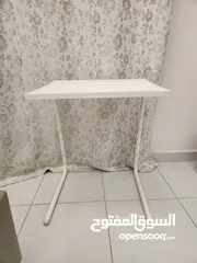  1 طاولة بعدة مستويات