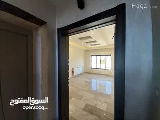  4 شقة مميزة طابق تالت للبيع في منطقة حي النخيل ( Property ID : 30255 )