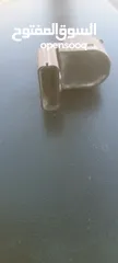  4 حساس اصطفاف هونداي وكيا