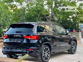  4 كوبرا 2019