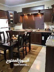  11 مطابخ ألمنيوم صولد مطابخ المنيوم مع bvc مطابخ الغد للألمنيوم