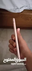  3 ايفون 8 بلس