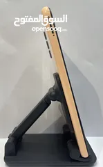  6 Galaxy A13