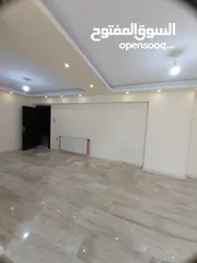  4 لقطه الرابيه 160 للبيع بسعر مغري جدا