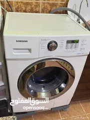  4 بكج عريس مستعمل للبيع