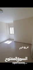  3 من المالك مباشرة**305 متر ب 155 الف دولار *مطبخ جاهز ، تدفئة جاهز * شقة روابي