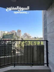  15 شقق للإيجار
