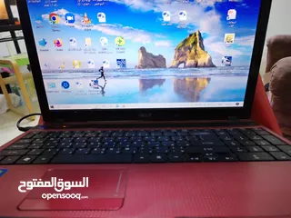  2 laptop acer