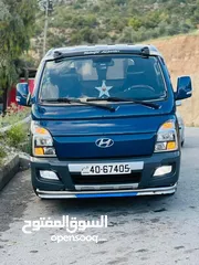  6 بكم نقل للنقل عفش اثاث بك أب بكب نقل بكم للنقل بكم نقل عفش بكب للنقل الاثاث  بكم لنقل العفش و الاثاث
