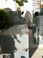  10 شراء السكراب والمعادن تنكات عالسطح بويلرات رديترات شبابيك ابواب مكيفات بأفضل الاسعار