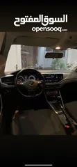  2 Polo 1000 تيربو فلللللللللللل ب الورقه بسعررررررر حرق حرق حرق