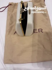  5 Aigner Women party bag