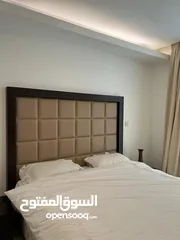  26 Villa for rent in Durrat Al Bahrain فيلا للايجار في درة البحرين