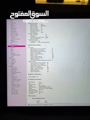  4 Macbook pro 2019