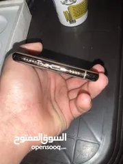  8 تلفون ايفون 11 برو ماكس
