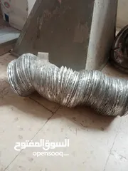  4 fireplace،،