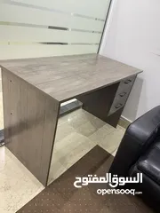  1 مكتب للبيع بسرعه و يوجد مثله 4 بجب التواصل بسرعه