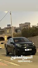  5 مورنيج 18/19غرفه جي تي بصمة فحص نخب