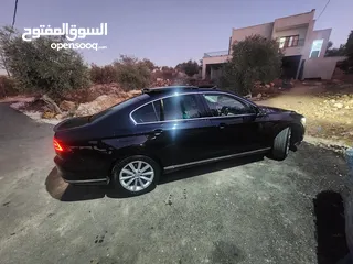  10 باسات فل الفل الفل