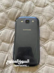  3 جهاز GT_19300