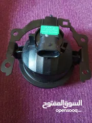  1 ضوء اوتلاندر للبيع مع كشاف