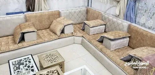  27 عرطة العرطات وبسعر التراب