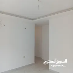  24 حصري - دوبلكس فاخر  مميز لم تسكن فارغ مميز فاخر للايجار 190 م    ـ 3نوم