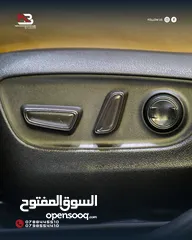  8 TOYOTA RAV4HYbird