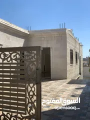  2 ابو فيصل المشاقبه