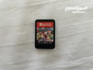  7 nintendo switch lite only used twice. نينتندو سويتش ليت، فقت مستعملة مرتين.