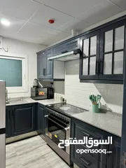  8 Lux daily apartment for rent