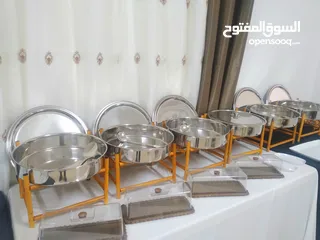  27 غريل صاج وشاركول فرن فريزر شواية شاورما عدد 2 + شواية دجاج 6 اسياخ + ماكينة جبنة سائلة صناعة تركية