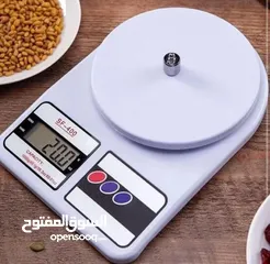  11 عرض ع هيتر تسخين وخلاط إيطالي وكاسات الترند بكج احجام ودلات قهوة سادة بثلاث ألوان وميزان ديجتال
