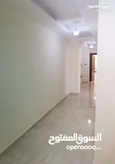  17 شقة تسوية مطلة للبيع 150م2 في مرج الحمام شارع الأمير محمد